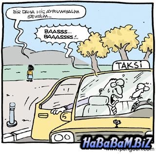 BassBasss
Bir daha hic ayrilmayalim :)
Keywords: sevgili , ayrilik , gaz