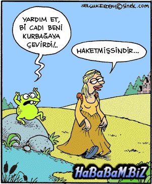 haketmisindir.jpg