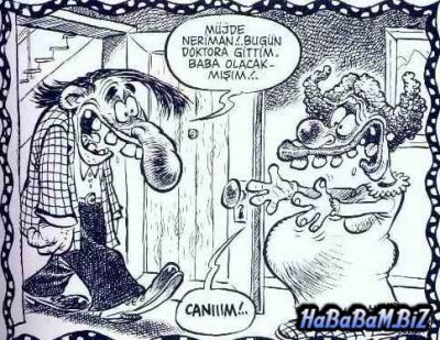 karikatr95qo.jpg