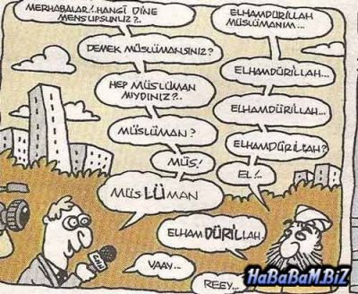 musluman.jpg