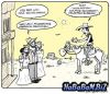 Filename=abaza.jpg
Filesize=40KiB
Dimensions=362x313
Date added=Nov 25, 2006 abaza.jpg