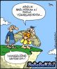 Filename=fazlayukselme.jpg
Filesize=35KiB
Dimensions=301x366
Date added=Nov 25, 2006 fazlayukselme.jpg