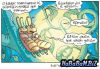 Filename=gotum.jpg
Filesize=42KiB
Dimensions=400x277
Date added=Nov 25, 2006 gotum.jpg