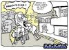 Filename=haayirr.jpg
Filesize=47KiB
Dimensions=429x316
Date added=Nov 25, 2006 haayirr.jpg