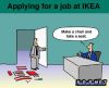 Filename=ikea.jpg
Filesize=32KiB
Dimensions=521x424
Date added=Nov 25, 2006 ikea.jpg