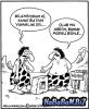 Filename=modeliboyle.jpg
Filesize=38KiB
Dimensions=301x363
Date added=Nov 25, 2006 modeliboyle.jpg