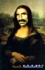 Filename=monariza.jpg
Filesize=34KiB
Dimensions=309x480
Date added=Nov 25, 2006 monariza.jpg