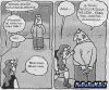 Filename=parayok.jpg
Filesize=78KiB
Dimensions=497x414
Date added=Nov 25, 2006 parayok.jpg