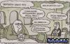 Filename=sicak.jpg
Filesize=52KiB
Dimensions=482x307
Date added=Nov 25, 2006 sicak.jpg