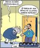 Filename=tabitabi.jpg
Filesize=40KiB
Dimensions=301x363
Date added=Nov 25, 2006 tabitabi.jpg