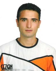 Alper
Pejmurdenin abisi
Keywords: pejmurde , Alper