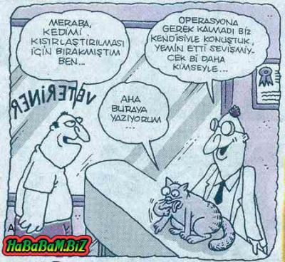 Yaziyorum
Ahanda buraya yazorum bir daha... :)
