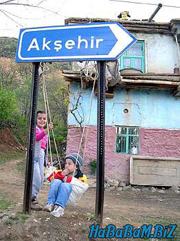 Salincak
Nasreddin hocanin torunnari
