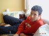 Filename=AGReSiFFB.jpg
Filesize=138KiB
Dimensions=1600x1200
Date added=Jan 06, 2006 AGReSiFFB.jpg
