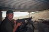 Filename=Ahmet2.jpg
Filesize=727KiB
Dimensions=1968x1312
Date added=Dec 06, 2006 Ahmet2.jpg