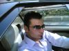 Filename=Akrep79.jpg
Filesize=443KiB
Dimensions=1280x960
Date added=Jan 22, 2006 Akrep79.jpg