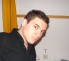 Filename=AnarchyRuLZ.jpg
Filesize=108KiB
Dimensions=839x743
Date added=Mar 20, 2006 AnarchyRuLZ.jpg