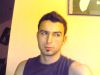 Filename=Aytac.jpg
Filesize=436KiB
Dimensions=1280x960
Date added=Apr 10, 2007 Aytac.jpg