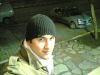 Filename=Brawo.jpg
Filesize=331KiB
Dimensions=1152x864
Date added=Jan 22, 2006 Brawo.jpg