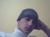 Filename=CFA.jpg
Filesize=31KiB
Dimensions=320x240
Date added=Jan 06, 2006 CFA.jpg