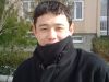 Filename=CaDiKL0RD.jpg
Filesize=140KiB
Dimensions=640x480
Date added=Jan 06, 2006 CaDiKL0RD.jpg