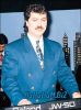 Filename=Cengizkh.jpg
Filesize=70KiB
Dimensions=298x400
Date added=Feb 01, 2006 Cengizkh.jpg