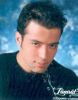 Filename=Chrimera.jpg
Filesize=17KiB
Dimensions=268x343
Date added=Jan 06, 2006 Chrimera.jpg