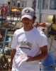 Filename=CkY.jpg
Filesize=61KiB
Dimensions=478x602
Date added=Jan 06, 2006 CkY.jpg