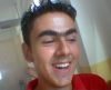Filename=DRaGGeR.jpg
Filesize=12KiB
Dimensions=352x288
Date added=Jan 06, 2006 DRaGGeR.jpg