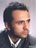 Filename=DaDo_sDg.jpg
Filesize=93KiB
Dimensions=518x700
Date added=Jan 22, 2006 DaDo_sDg.jpg