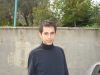Filename=FatihYavuz.jpg
Filesize=215KiB
Dimensions=1000x750
Date added=Nov 14, 2006 FatihYavuz.jpg