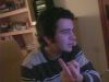 Filename=Fuck_off_TT.jpg
Filesize=108KiB
Dimensions=480x360
Date added=Jan 22, 2006 Fuck_off_TT.jpg