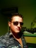 Filename=GeTToLoW.jpg
Filesize=50KiB
Dimensions=480x640
Date added=Jan 06, 2006 GeTToLoW.jpg