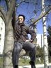 Filename=HaNiFi.jpg
Filesize=162KiB
Dimensions=480x640
Date added=Jan 26, 2006 HaNiFi.jpg