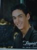 Filename=Imp0stor.jpg
Filesize=153KiB
Dimensions=480x640
Date added=Jan 07, 2006 Imp0stor.jpg