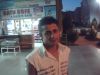 Filename=K_u_R_T.jpg
Filesize=74KiB
Dimensions=1280x960
Date added=Jan 07, 2006 K_u_R_T.jpg