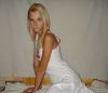 Filename=MaSuM.jpg
Filesize=137KiB
Dimensions=640x551
Date added=Jan 07, 2006 MaSuM.jpg