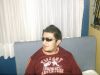 Filename=PIC_0011.JPG
Filesize=375KiB
Dimensions=1280x960
Date added=Jan 22, 2006 PIC_0011.JPG