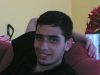 Filename=Polat.jpg
Filesize=159KiB
Dimensions=1280x960
Date added=Jan 07, 2006 Polat.jpg