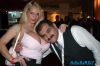Filename=Sahinkhm.jpg
Filesize=55KiB
Dimensions=400x266
Date added=Feb 01, 2006 Sahinkhm.jpg