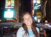 Filename=SiaM.jpg
Filesize=69KiB
Dimensions=686x513
Date added=Jan 07, 2006 SiaM.jpg