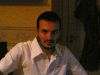 Filename=Spartacus.jpg
Filesize=229KiB
Dimensions=1280x960
Date added=Jan 24, 2006 Spartacus.jpg