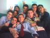 Filename=Toplu.jpg
Filesize=43KiB
Dimensions=640x480
Date added=Jan 07, 2006 Toplu.jpg