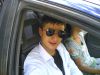 Filename=Tuncay.jpg
Filesize=429KiB
Dimensions=1280x960
Date added=Jan 07, 2006 Tuncay.jpg