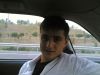 Filename=Tuncay3.jpg
Filesize=302KiB
Dimensions=1280x960
Date added=Jan 07, 2006 Tuncay3.jpg