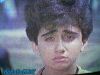 Filename=aemraahh.jpg
Filesize=64KiB
Dimensions=400x300
Date added=Feb 01, 2006 aemraahh.jpg