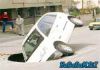 Filename=arabah.jpg
Filesize=43KiB
Dimensions=250x175
Date added=Feb 01, 2006 arabah.jpg