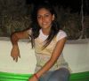 Filename=betus_son.JPG
Filesize=32KiB
Dimensions=506x467
Date added=Sep 30, 2006 betus_son.JPG