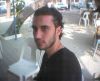 Filename=birkan.jpg
Filesize=13KiB
Dimensions=320x262
Date added=Jan 06, 2006 birkan.jpg