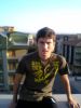 Filename=cemyy.jpg
Filesize=19KiB
Dimensions=300x400
Date added=Jan 06, 2006 cemyy.jpg